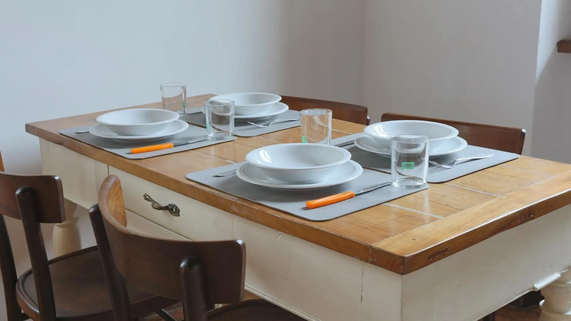 Italianway - Piazza Campidoglio 5 Apartamento Lenno Itália