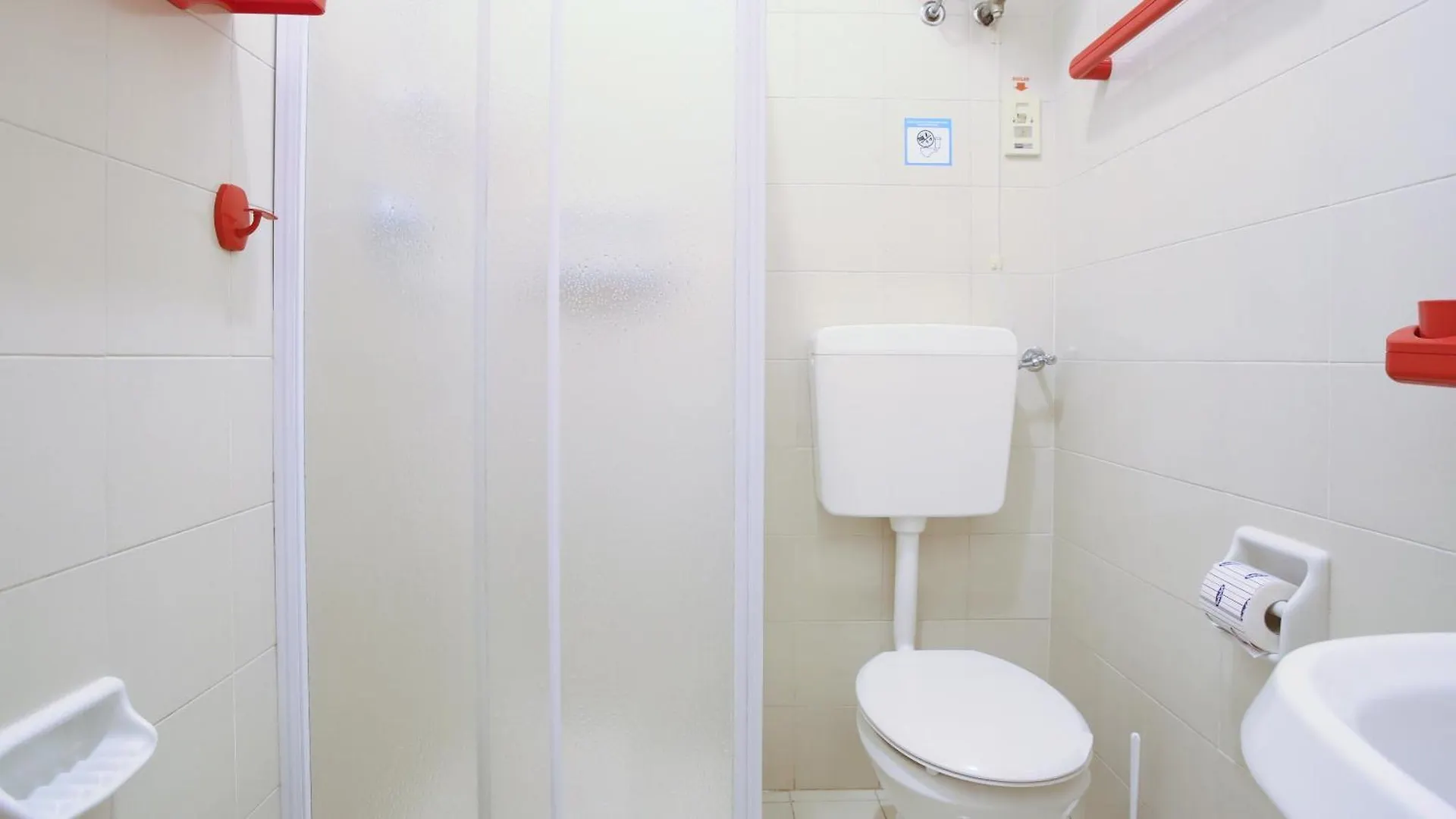 Italianway - Piazza Campidoglio 5 Apartman Lenno