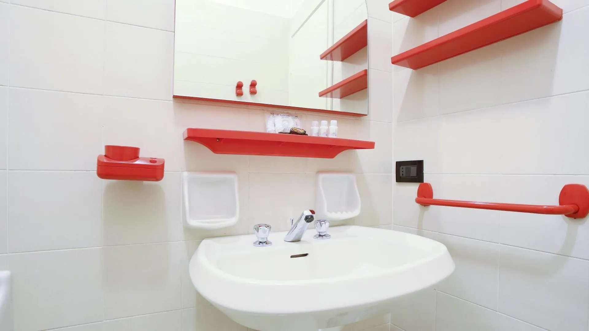 Italianway - Piazza Campidoglio 5 Apartman Lenno 0*,  Olaszország