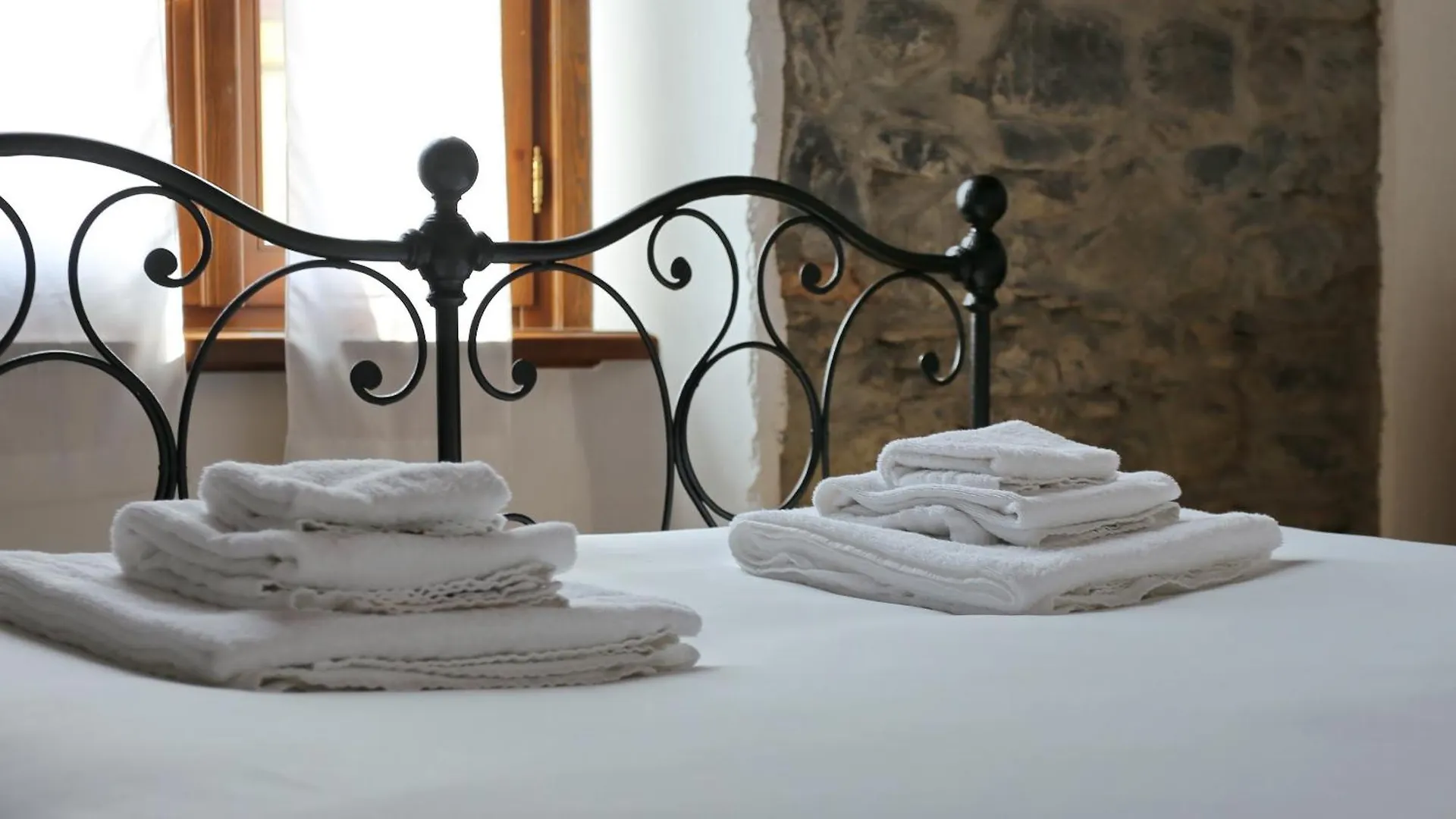 Italianway - Piazza Campidoglio 5 Apartman Lenno Olaszország